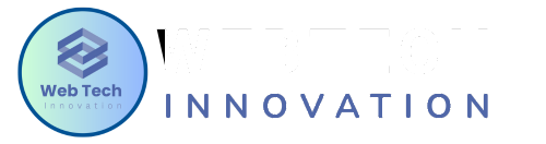 Webtech Innovation