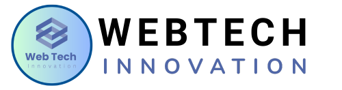 Webtech Innovation